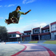 Image for article titled Yup, Looks Like There'll Be A Skate 3